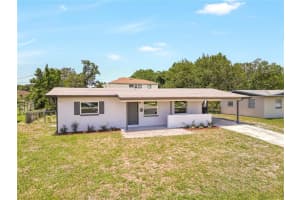 1118 ROBERTA AVENUE, ORLANDO, FL 32825 Sold 07/11/25
