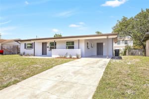 1118 ROBERTA AVENUE, ORLANDO, FL 32825 Sold 07/11/25