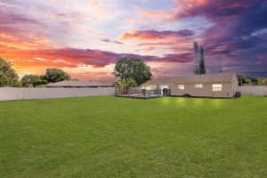 950 GATEWOOD COURT, PALM BAY, FL 32905 Sold 08/29/25