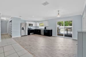 950 GATEWOOD COURT, PALM BAY, FL 32905 Sold 08/29/25