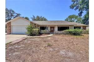 1742 WILLA CIRCLE, WINTER PARK, FL 32792 - MLS#MFRO6309904