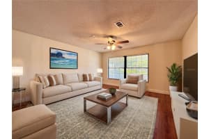 1742 WILLA CIRCLE, WINTER PARK, FL 32792 - MLS#MFRO6309904