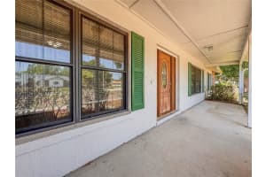 1742 WILLA CIRCLE, WINTER PARK, FL 32792 - MLS#MFRO6309904