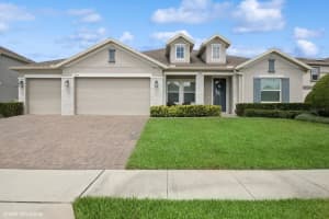 1835 SOUTHERN RED OAK COURT, OCOEE, FL 34761 Sold 07/10/25