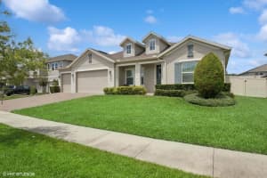 1835 SOUTHERN RED OAK COURT, OCOEE, FL 34761 Sold 07/10/25