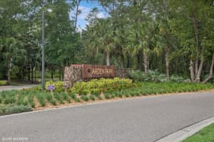 1835 SOUTHERN RED OAK COURT, OCOEE, FL 34761 Sold 07/10/25