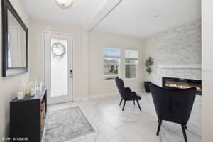 1835 SOUTHERN RED OAK COURT, OCOEE, FL 34761 Sold 07/10/25