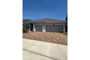 MLS# MFRO6309906, Saint Cloud, Florida 34772
