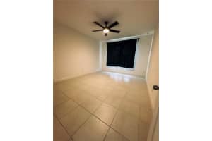 MLS# MFRO6309906, Saint Cloud, Florida 34772