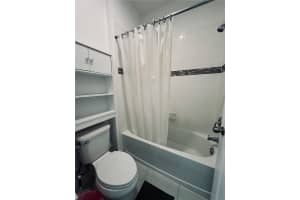 MLS# MFRO6309906, Saint Cloud, Florida 34772