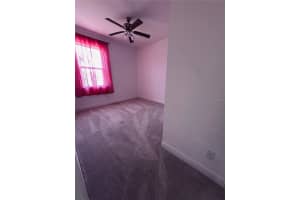 MLS# MFRO6309906, Saint Cloud, Florida 34772