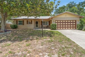 244 ANGELES ROAD, DEBARY, FL 32713 Sold 08/25/25