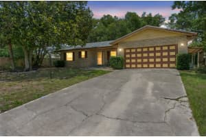 244 ANGELES ROAD, DEBARY, FL 32713 Sold 08/25/25