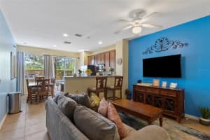 2659 ANDROS LANE, KISSIMMEE, FL 34747 - MLS#MFRO6309908