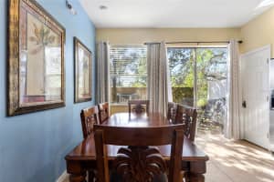 2659 ANDROS LANE, KISSIMMEE, FL 34747 - MLS#MFRO6309908