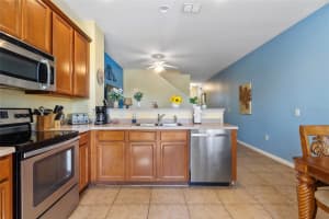 2659 ANDROS LANE, KISSIMMEE, FL 34747 - MLS#MFRO6309908