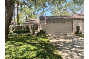 650 Woodridge Drive, FERN PARK