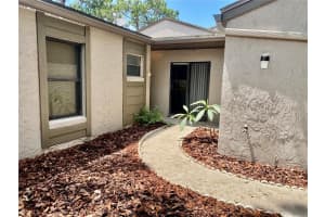 650 WOODRIDGE DRIVE, FERN PARK, FL 32730 - MLS#MFRO6309911