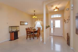 244 BALLYSHANNON DRIVE, DAVENPORT, FL 33897 - MLS#MFRO6309913