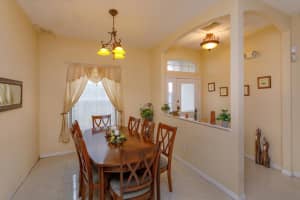 244 BALLYSHANNON DRIVE, DAVENPORT, FL 33897 - MLS#MFRO6309913