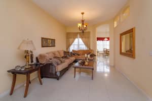 244 BALLYSHANNON DRIVE, DAVENPORT, FL 33897 - MLS#MFRO6309913