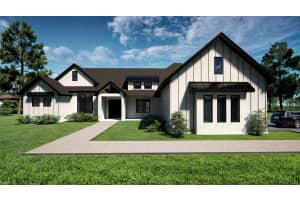 9940 Black Bear Ln, WINTER GARDEN