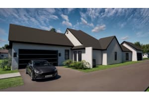 9940 BLACK BEAR LANE, WINTER GARDEN, FL 34787 - MLS#MFRO6309917