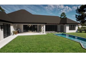 9940 BLACK BEAR LANE, WINTER GARDEN, FL 34787 - MLS#MFRO6309917