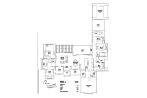 9940 BLACK BEAR LANE, WINTER GARDEN, FL 34787 - MLS#MFRO6309917
