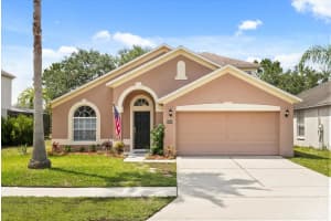 4249 Andover Cay Blvd, ORLANDO