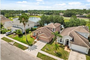 4249 ANDOVER CAY BOULEVARD, ORLANDO, FL 32825 - MLS#MFRO6309920