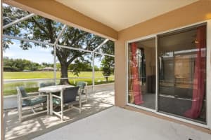 4249 ANDOVER CAY BOULEVARD, ORLANDO, FL 32825 - MLS#MFRO6309920