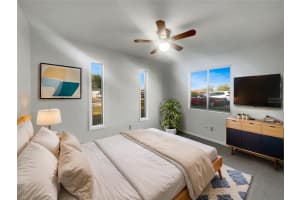 3321 CRIMSON LANE, DELTONA, FL 32738 Sold 07/31/25