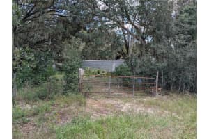 109 Rhododendron Ln, INTERLACHEN