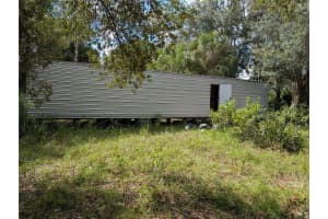 109 RHODODENDRON LANE, INTERLACHEN, FL 32148 - MLS#MFRO6309927