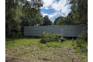 109 RHODODENDRON LANE, INTERLACHEN, FL 32148 - MLS#MFRO6309927