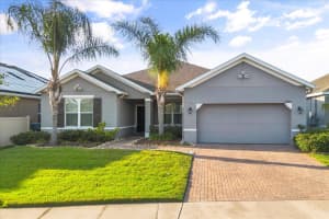 3925 GREEN SABAL DRIVE, ORLANDO, FL 32824 - MLS#MFRO6309928