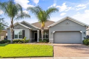 3925 GREEN SABAL DRIVE, ORLANDO, FL 32824 - MLS#MFRO6309928