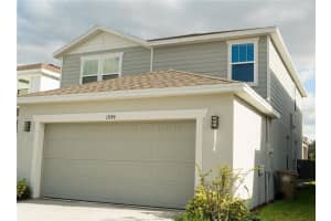 17148 Cagan Crossings Blvd, CLERMONT