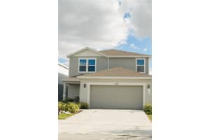 17148 CAGAN CROSSINGS BOULEVARD, CLERMONT, FL 34714 - MLS#MFRO6309930