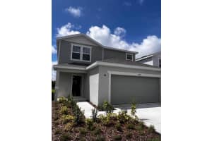 17148 CAGAN CROSSINGS BOULEVARD, CLERMONT, FL 34714 - MLS#MFRO6309930