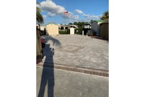 2414 CYPRESS STREET, CLERMONT, FL 34714 - MLS#MFRO6309933