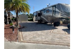 2414 CYPRESS STREET, CLERMONT, FL 34714 - MLS#MFRO6309933