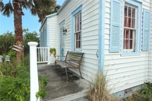 330 PHOENIX AVENUE, DAYTONA BEACH, FL 32118 - MLS#MFRO6309937