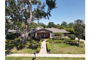 5127 Leeward Way, ORLANDO