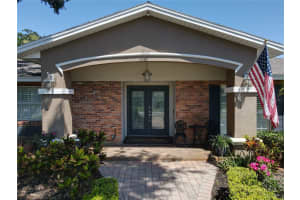 5127 LEEWARD WAY, ORLANDO, FL 32809 - MLS#MFRO6309938