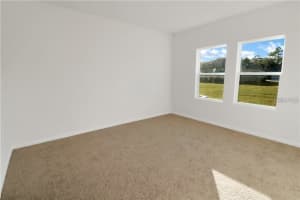 3071 SUNSET HILLS ROAD, WINTER HAVEN, FL 33881 Sold 08/29/25