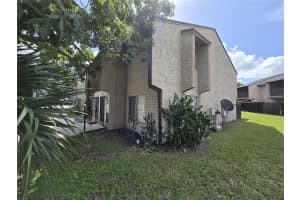 2006 Ludlow Ln #2804, ORLANDO