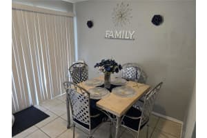 2006 LUDLOW LANE, ORLANDO, FL 32839 - MLS#MFRO6309943