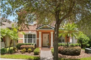 14781 OLD THICKET TRACE, WINTER GARDEN, FL 34787 Sold 07/02/25